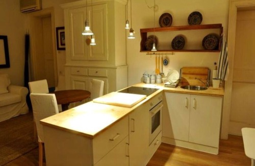 Treviso Apartment | Noni house in historic old town