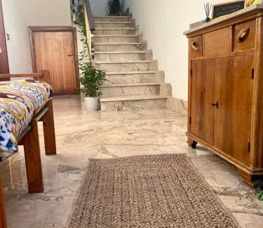 Vita House | Nonna Ciccina’s House