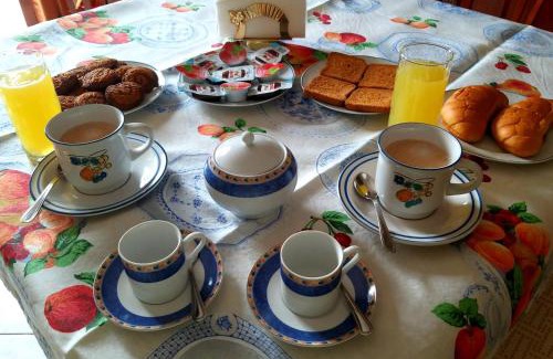 Fiumefreddo di Sicilia Apartment | nonna melina