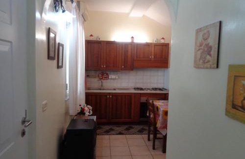 Fiumefreddo di Sicilia Apartment | nonna melina