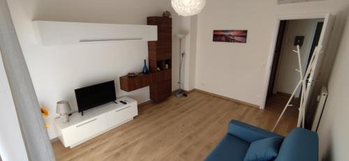 Pietra Ligure Apartment | Nonna Pella Appartamenti - Ginestra