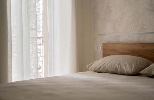 Verbicaro Bed & Breakfast | NonnaLo' bed and breakfast