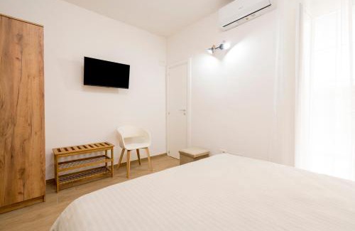 Verbicaro Bed & Breakfast | NonnaLo' bed and breakfast