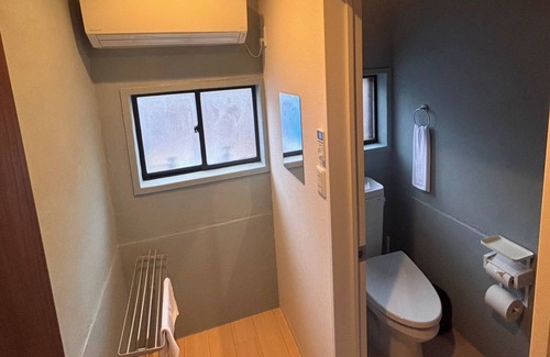 Shima Cabin | Nonsmoking Dome Tent pearl/Shima Mie