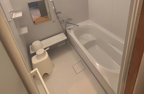 Shima Cabin | Nonsmoking Dome Tent pearl/Shima Mie