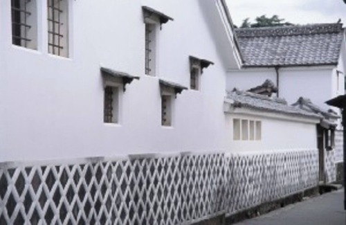 Hagi Hotel | Nonsmoking Japanesestyle room maximum 4 peopl/Hagi Yamaguchi