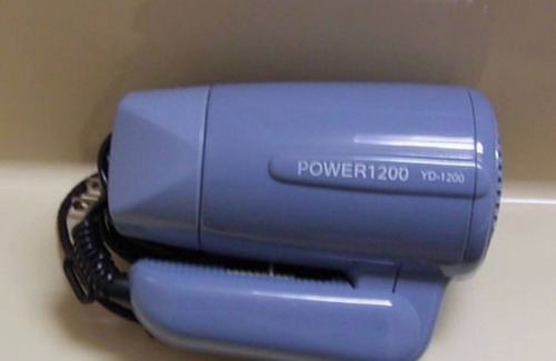 Hakodate Hotel | Nonsmoking JapaneseWestern room 28 square meters | Only stay Accommodation only plan /Hakodate Hokkaidō