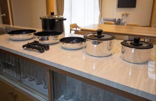 Shima House | Nonsmoking Limited to one group per day Priva/Shima Mie