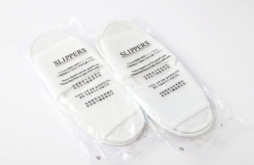 Shijo Hotel | Nonsmoking Standard Double Room only Smile Va/Kyoto Kyōto