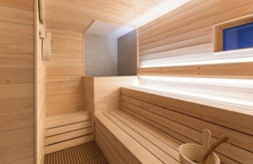 Suruga Ward Hotel | NonsmokingTriple Room5 days advance discountRoom only/Shizuoka Shizuoka