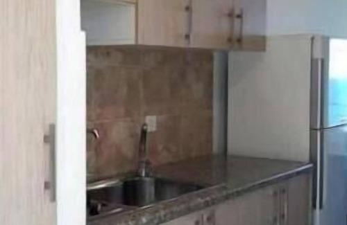 Tabarja Apartment | Nonstop electricity 1 bedroom beachfront apartment & Seaview Family Duplex