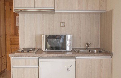 Kalamitsi House | Nontas Home