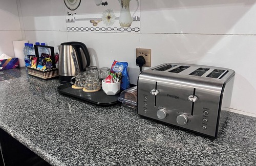 Murree Apartment | Nook House - Stay, Explore, Experience