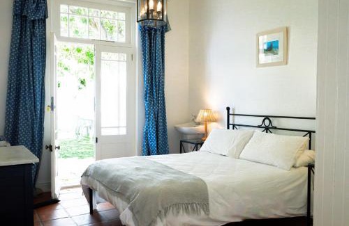 Arniston House | Noon Arniston