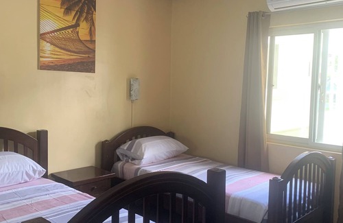 San Pedro Apartment | NOONANS Apartelle