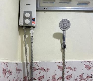 Lat Krabang Hotel | Nopphadon Hotel