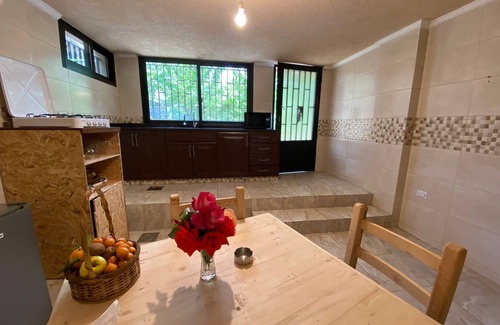 Beiteddine Bed & Breakfast | Noqta Boutique BNB