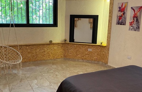 Beiteddine Bed & Breakfast | Noqta Boutique BNB