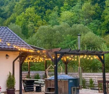 Malaia House | NOR Villa