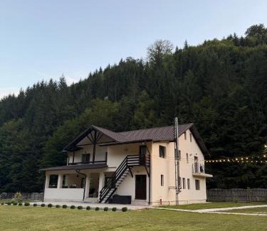 Malaia House | NOR Villa