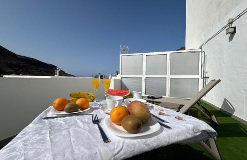 Lomo Quiebre Apartment | NORAY Playa de Mogán