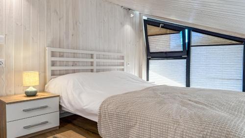 Busteni Ski Chalet | Nordic Dream Chalet