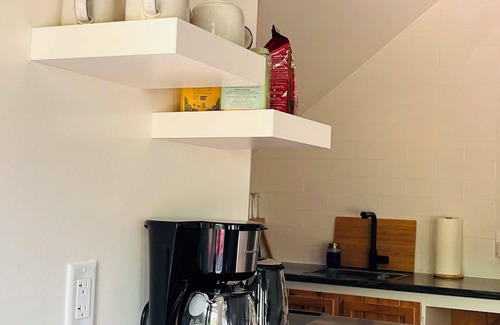 Florenceville-Bristol Resort | Nordic Thermal Therapy & Luxurious Cozy Cabin Vibes with at Pure Therapy Retreat