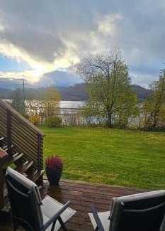 Laukeng Villa | Nordic villa with outdoor jacuzzi and Aurora Borealis view