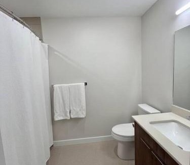 East Kootenay Ski Chalet | Nordix Townhouse in Panorama