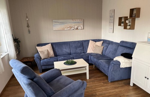 Canum House | Nordwind by Interhome