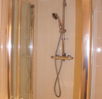 Horfield House | Norfolk Guest House