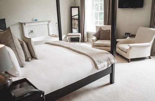 Coltishall Hotel | Norfolk Mead