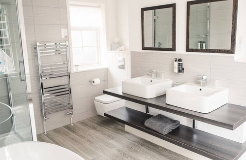 Coltishall Hotel | Norfolk Mead