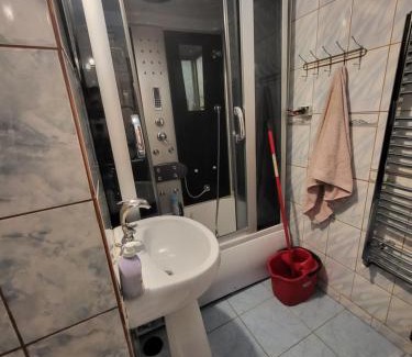 Fagaras Apartment | Nori