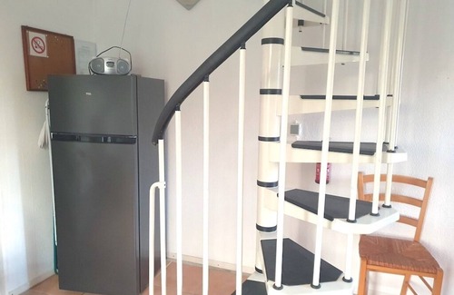 Ver Cottage | NORMANDIE: Bright, quiet vacation home with large garden and animals