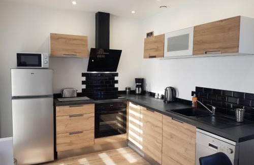 Hermanville-sur-Mer Resort | Normandie Sword Beach