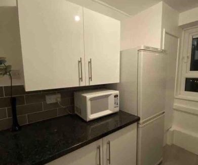 Stonnall Apartment | Normanton