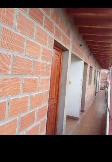 Cafayate Apartment | Norteñita