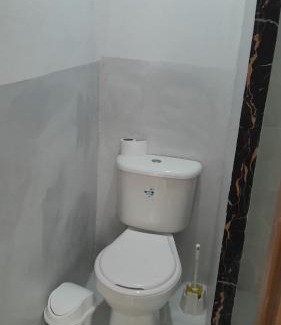 Cali Apartment | Norte, Habitación 304