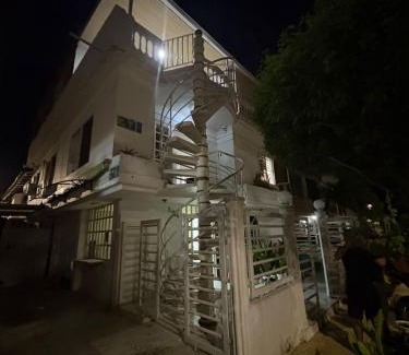 Cali Apartment | Norte, Habitación 304