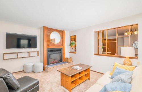 Appleton House | North Appleton Family Home - 3 bedroom Fenced Yard