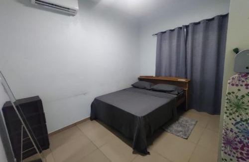 Noord House | North Area Stay Inn