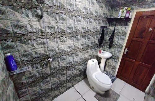 Noord House | North Area Stay Inn