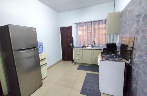 Noord House | North Area Stay Inn