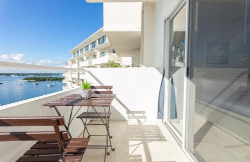 North Bay Village Resort | North Bay