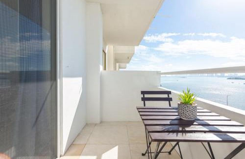 North Bay Village Resort | North Bay