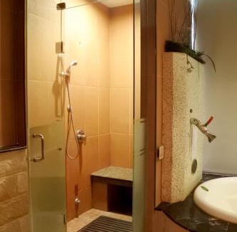 Yingge District Hotel | North Country Motel