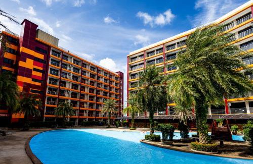 Mai Khao Apartment | North Gate Apartments