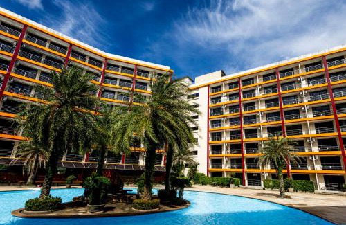 Mai Khao Apartment | North Gate Apartments