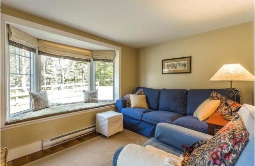 Lac-Brome House | North House - Lovely Lac-Brome 3 Bedroom Lakefront Cottage